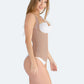 Shaper Vest