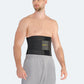 Mixed Double Belt