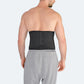 Mixed Neoprene Wasp